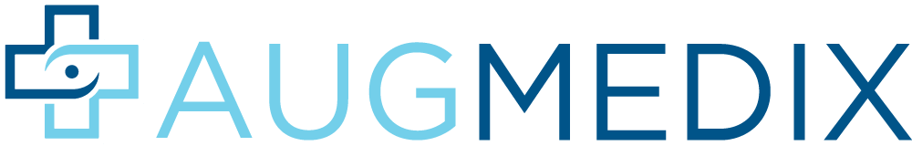 Augmedix Logo