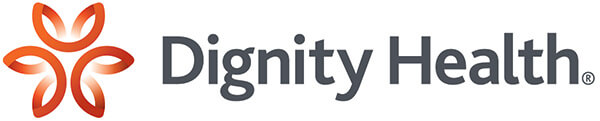 dignity-health-logo