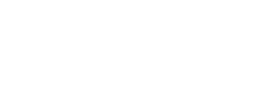 HIPAA Compliant  Logo