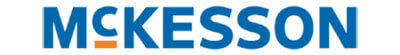 McKesson Logo