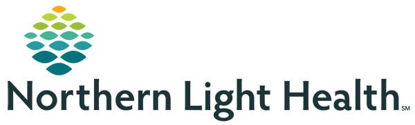 northern-light-health-logo