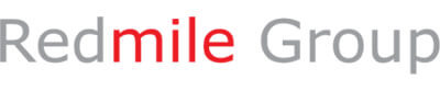 Redmile Group Logo