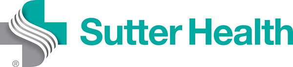 sutter-health-logo