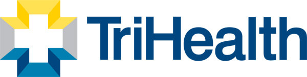trihealth-logo