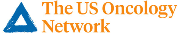 us-oncology-network-logo