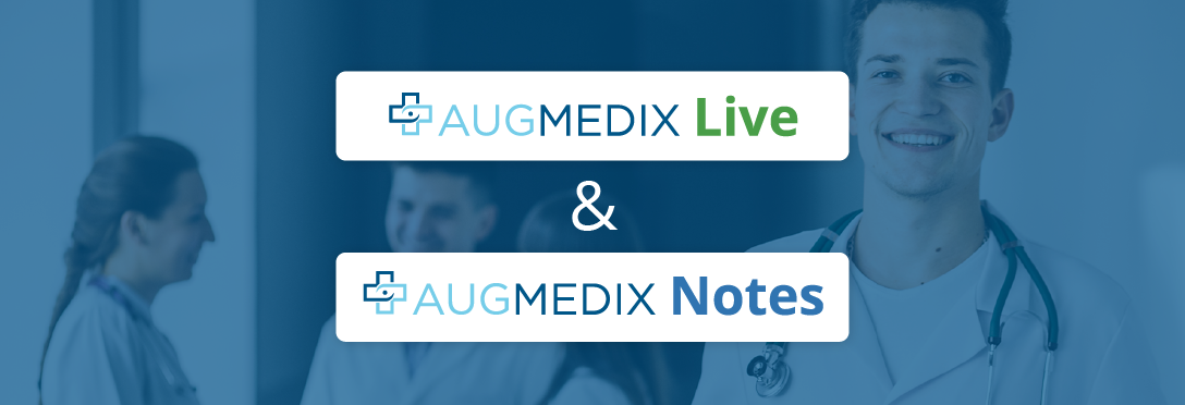 Live_note_News-article