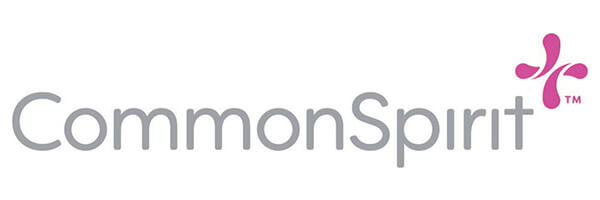 common-spirit-logo