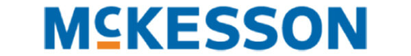 mckesson-logo