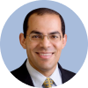 Hany Fouad, MD